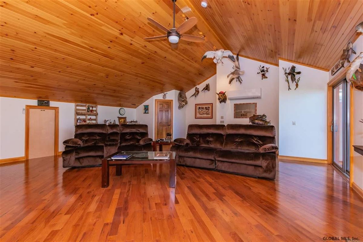 壮观的高档海滨住宅 luxury homes