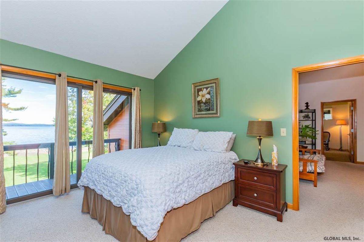 壮观的高档海滨住宅 luxury real estate