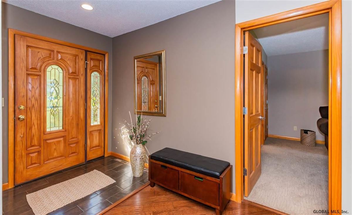 Mansions 壮观的高档海滨住宅