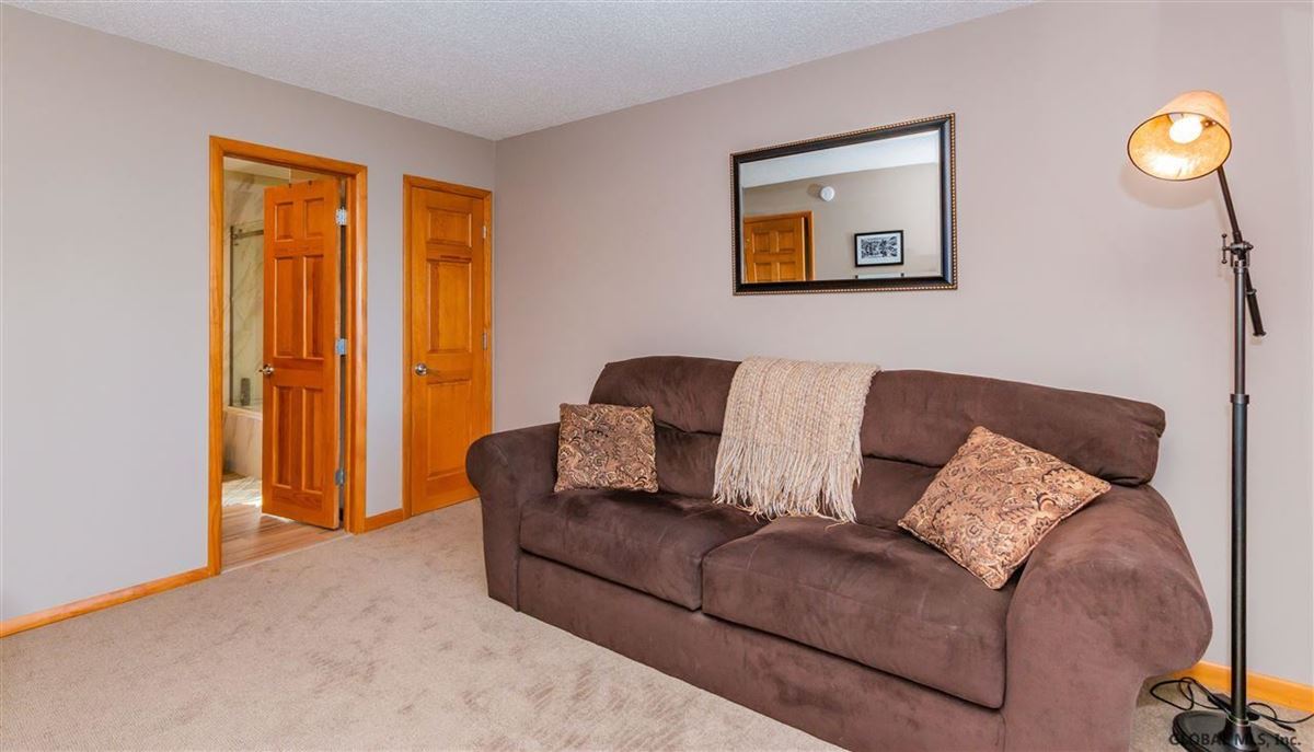 Luxury homes in 壮观的高档海滨住宅