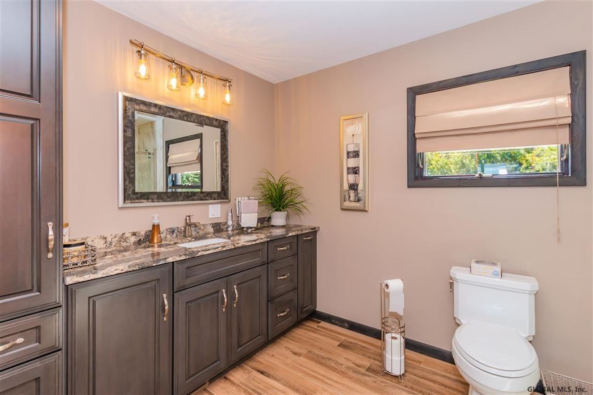 Luxury homes for sale