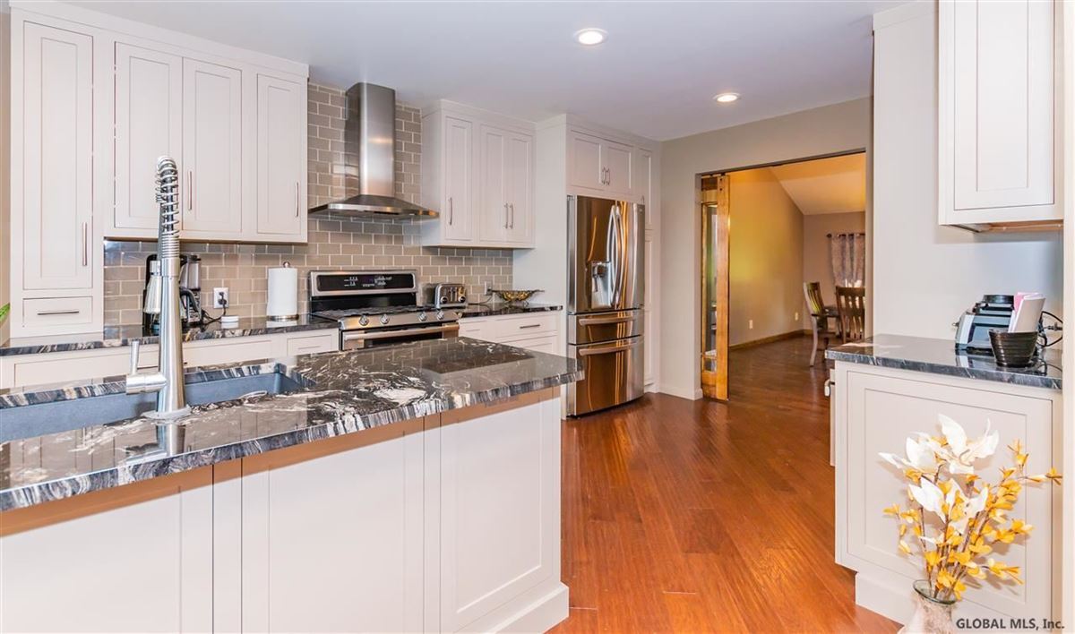 壮观的高档海滨住宅 luxury homes