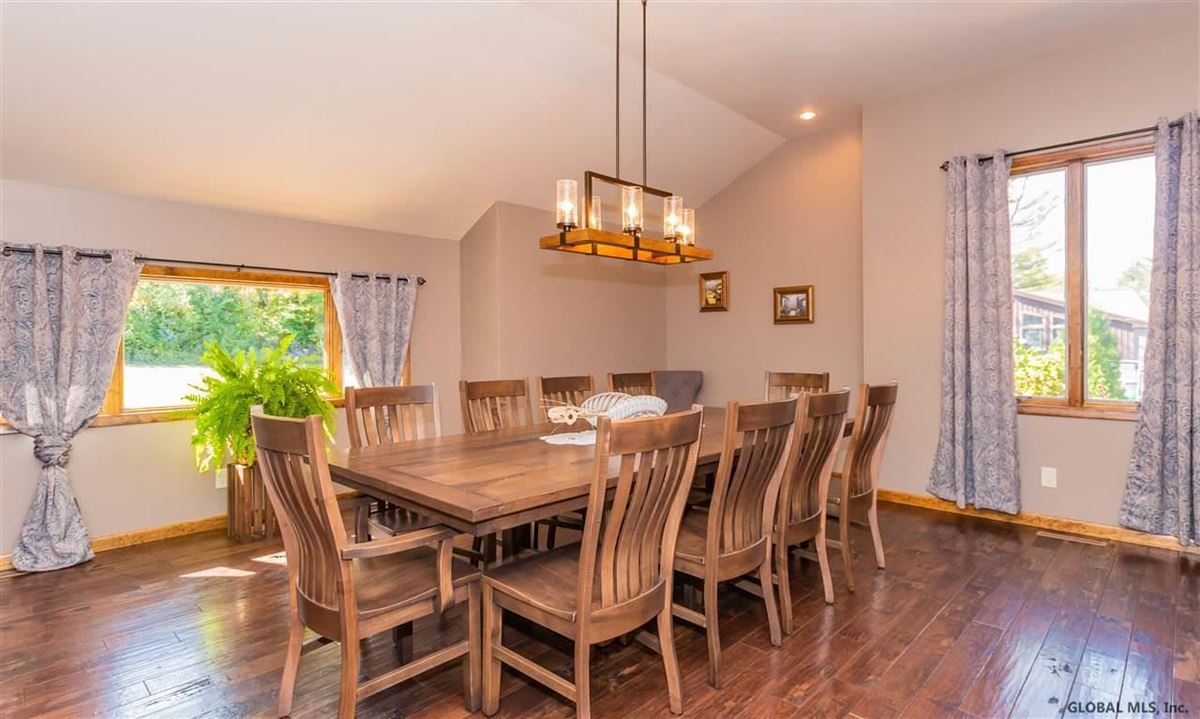 壮观的高档海滨住宅 luxury real estate