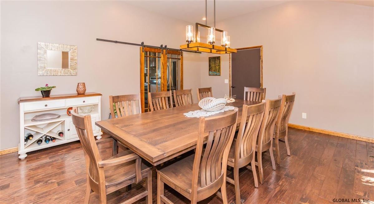 壮观的高档海滨住宅 luxury properties