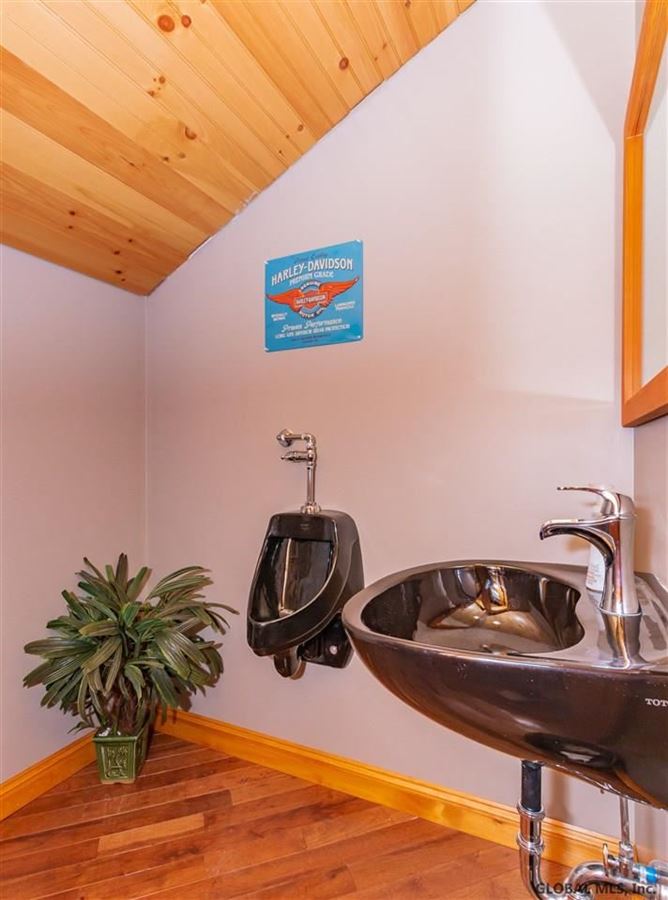 Mansions in 壮观的高档海滨住宅