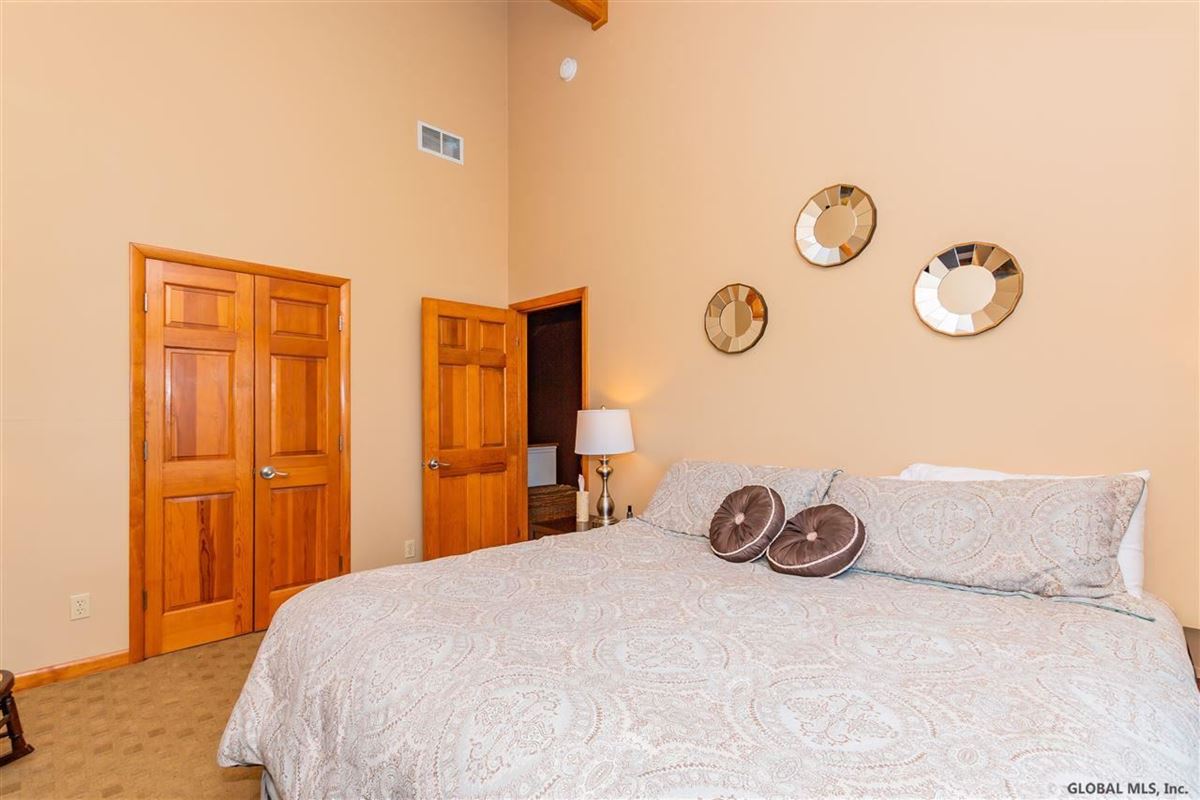 Luxury homes for sale