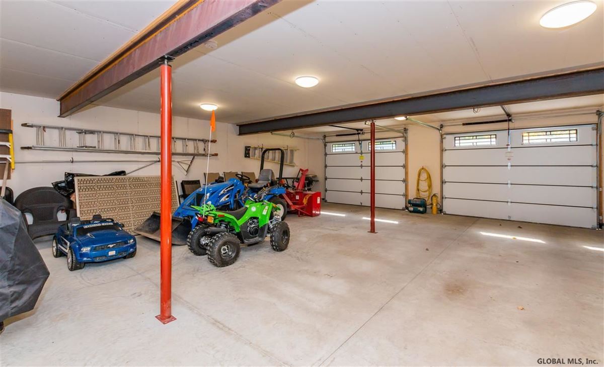 壮观的高档海滨住宅 luxury properties