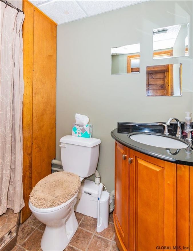 壮观的高档海滨住宅 mansions