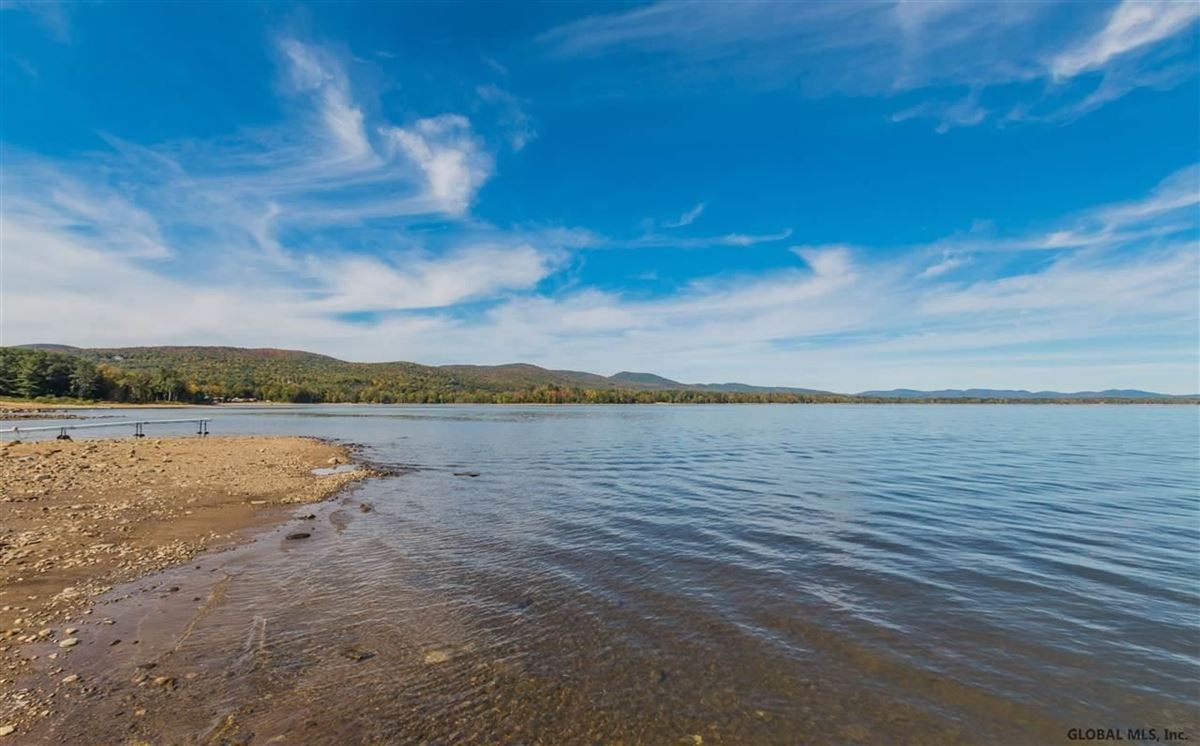 Luxury homes for sale