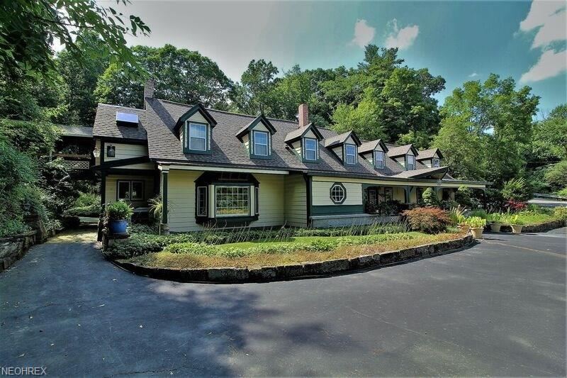 Akron Luxury Homes and Akron Luxury Real Estate Property Search Results Luxury Portfolio