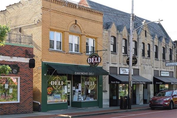 | Pennsylvania Luxury Homes | Mansions For Sale | Luxury Portfolio