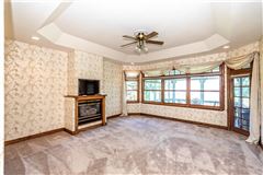 湖滨大宅 luxury homes