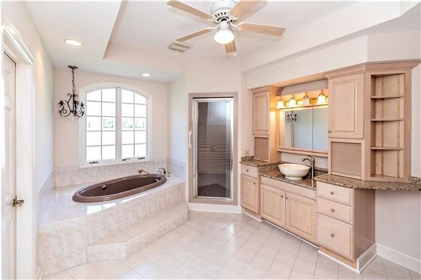 湖滨大宅 luxury properties