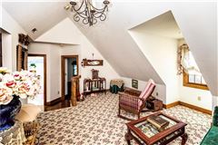 湖滨大宅 luxury real estate