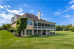 Luxury homes for sale