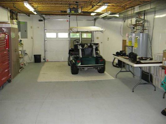 湖滨大宅 luxury properties