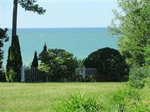 湖滨大宅 luxury real estate