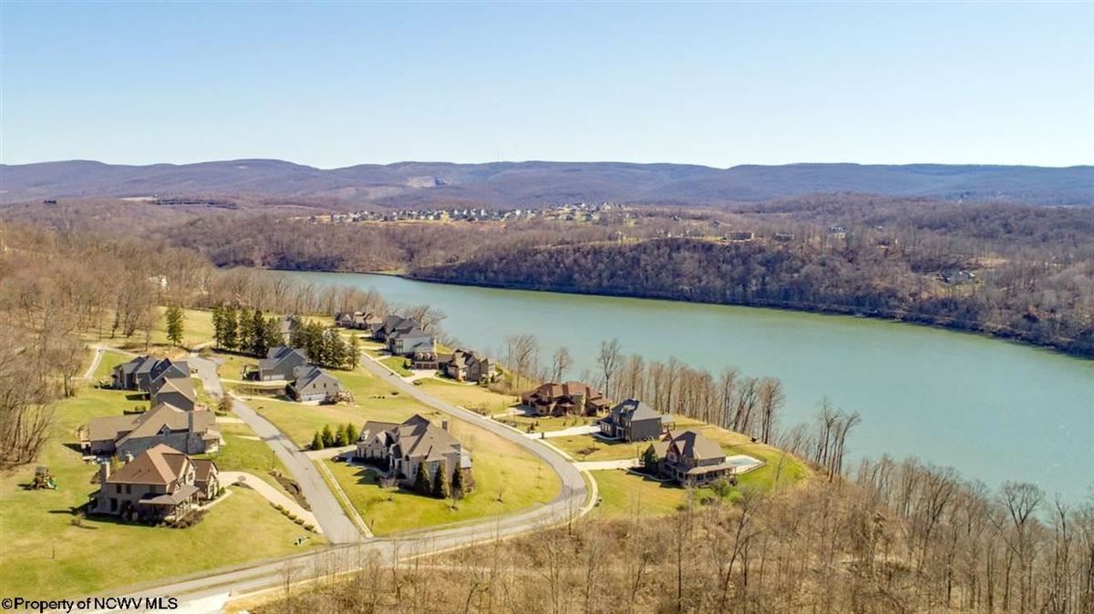  West Virginia Luxury Homes Mansions For Sale Luxury Portfolio