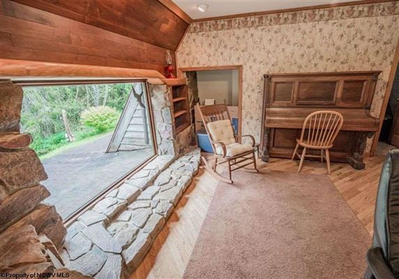 cheat lake lake house cheat lake lake house