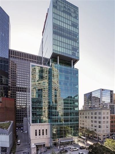 Luxury homes for sale