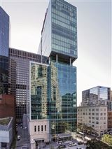 非凡的全层公寓 mansions