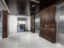 Luxury homes in 非凡的全层公寓