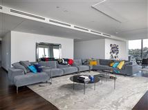 Luxury homes for sale