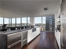 非凡的全层公寓 luxury real estate