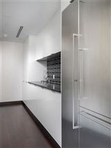 Luxury properties 非凡的全层公寓