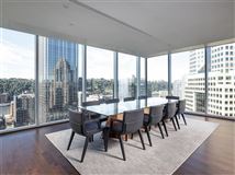 非凡的全层公寓 luxury properties