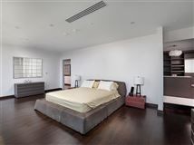 Mansions in 非凡的全层公寓