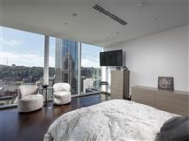 非凡的全层公寓 luxury homes