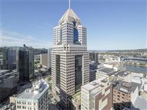 非凡的全层公寓 luxury real estate