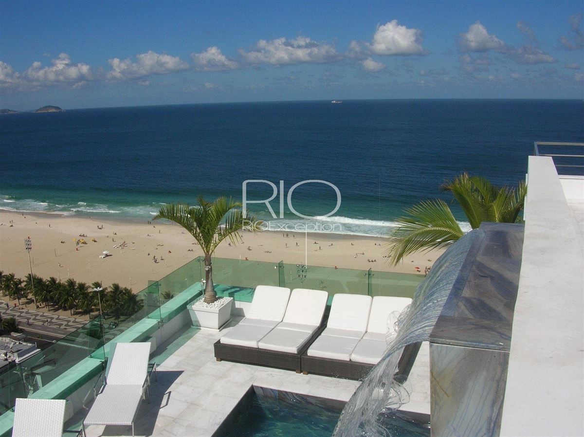 Destin FL Rentals | Rental Beach Condos, Houses, Villas & Pet Friendly - Penthouse Rentals Near Beach