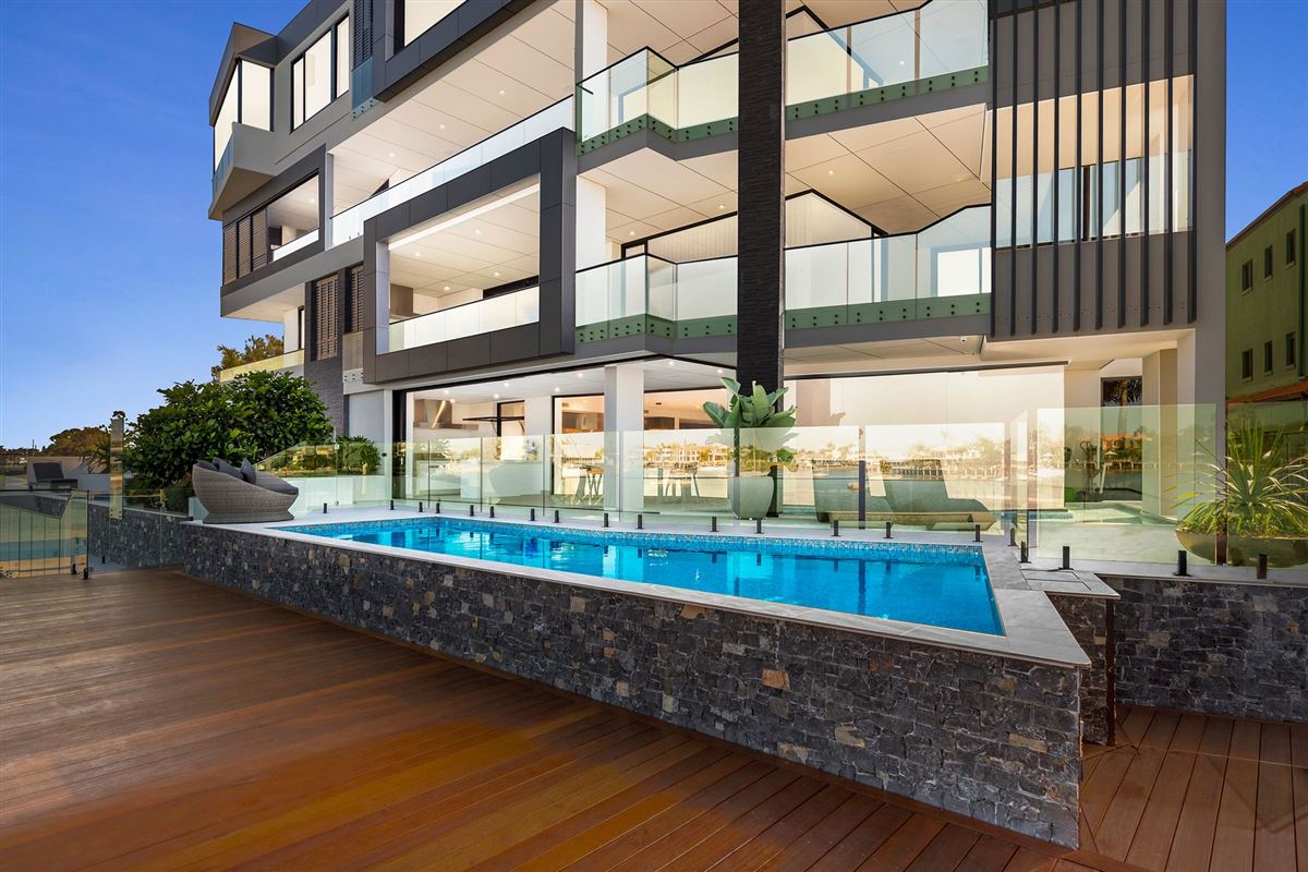 Creatice Apartments For Sale In Brisbane Qld for Simple Design