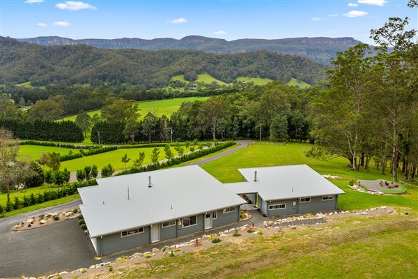 Kangaroo Valley Luxury Homes And Kangaroo Valley Luxury Real Estate Property Search Results Luxury Portfolio