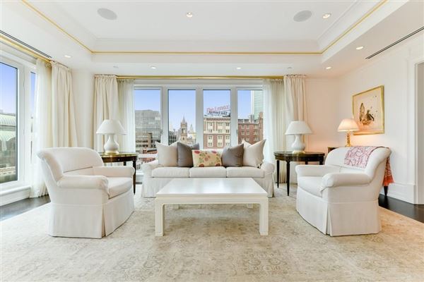 Boston Area Luxury Homes And Boston Area Luxury Real Estate