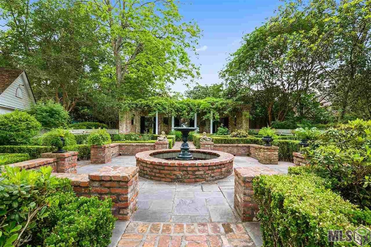 A LOUISIANA LEGEND Louisiana Luxury Homes Mansions For Sale
