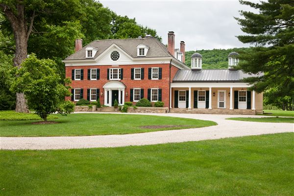 Dutchess County Luxury Homes And Dutchess County Luxury Real Estate Property Search Results Luxury Portfolio