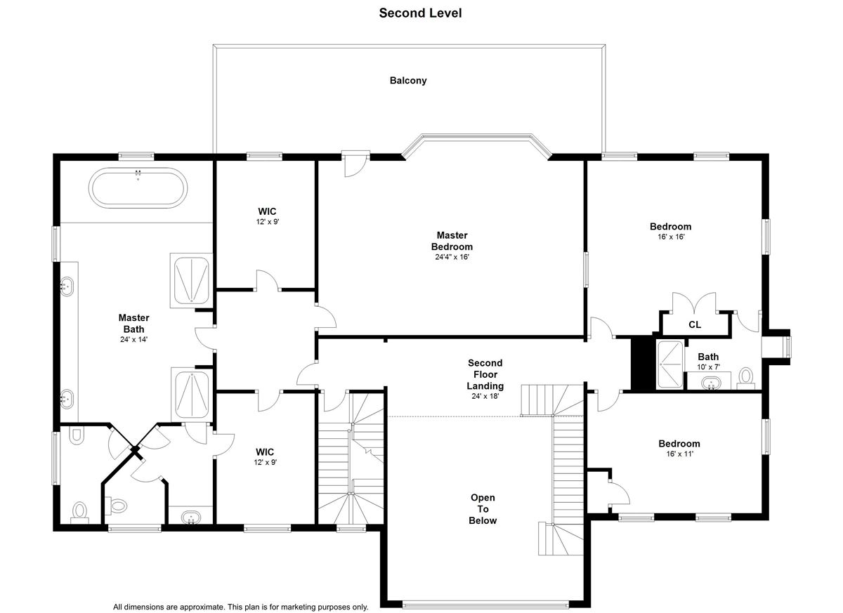CHIMNEY COVE COMPOUND WITH PANORAMIC VISTAS Connecticut Luxury Homes