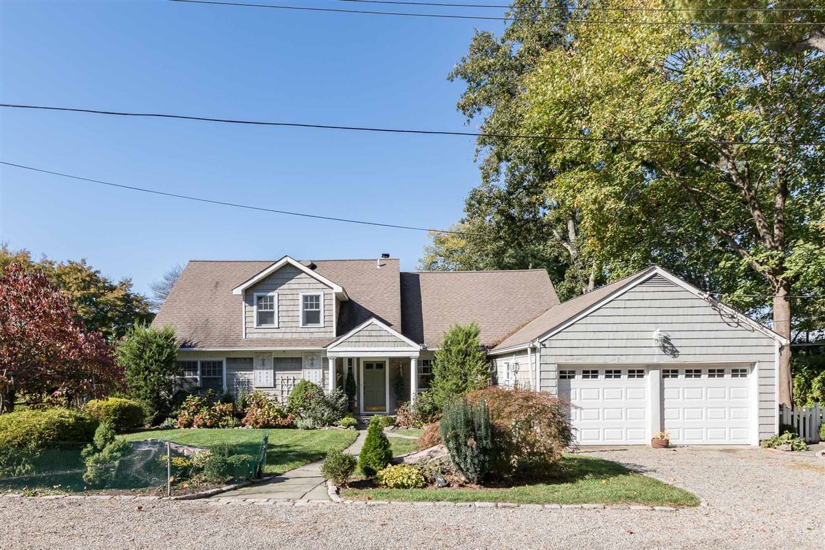 STUNNING HUDSON RIVER VIEWS New York Luxury Homes Mansions For Sale