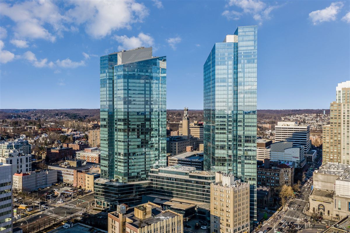 homes for sale in northern westchester ny