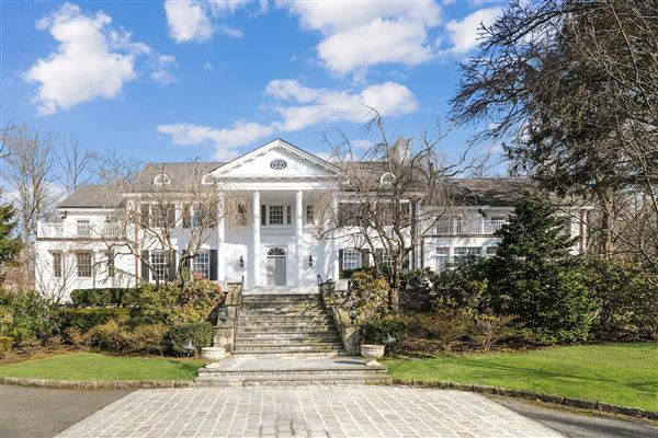Westchester County Luxury Homes And Westchester County Luxury Real Estate Property Search Results Luxury Portfolio