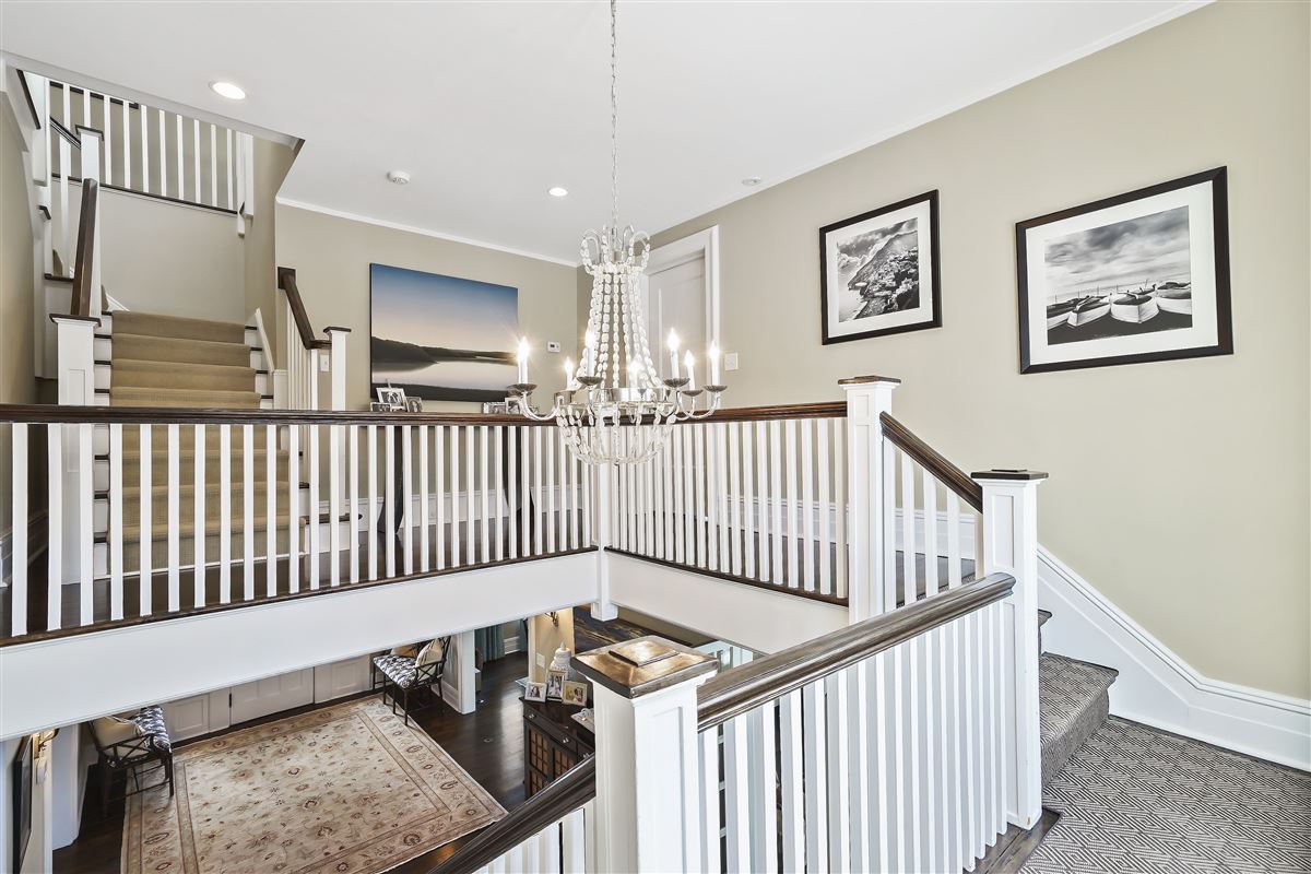 PELHAM MANOR HOME IN NEW YORK New York Luxury Homes Mansions For