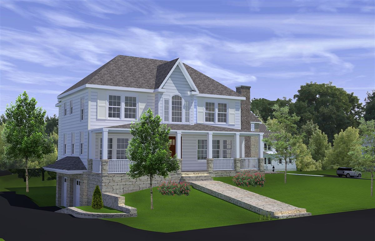 Luxury homes for sale