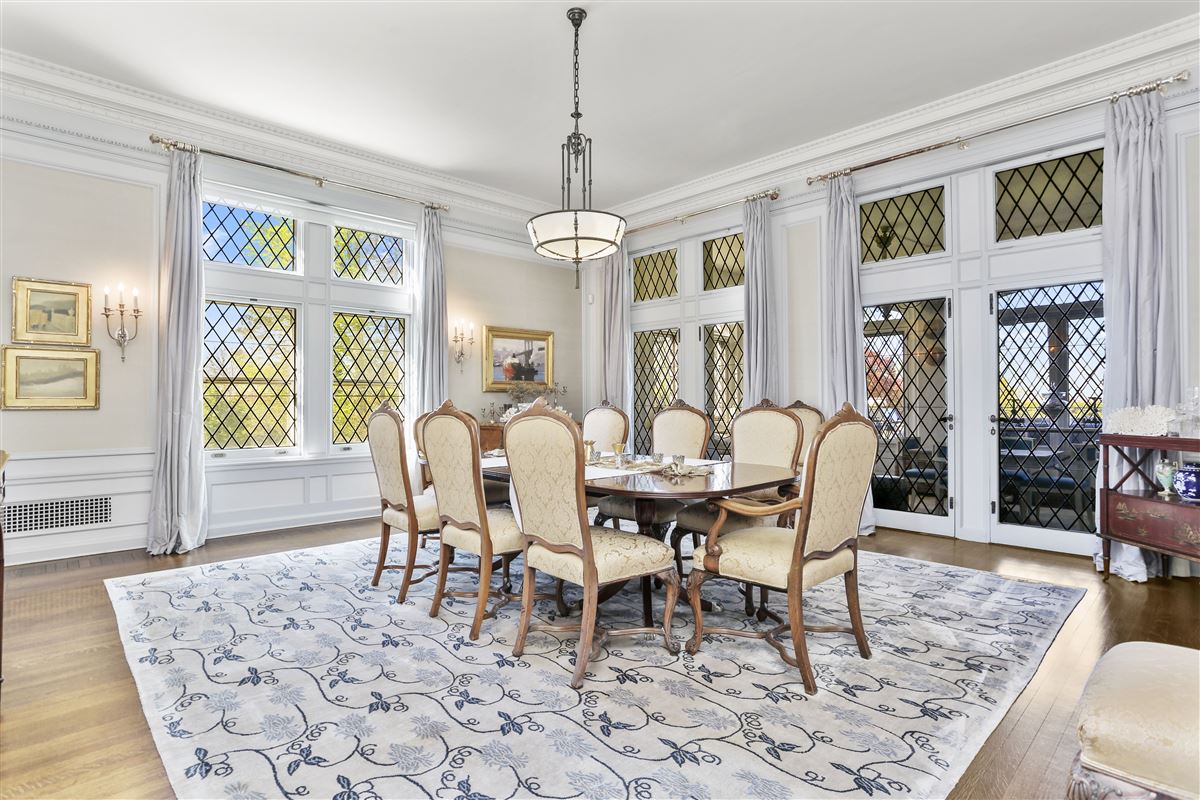 MARION CASTLE Connecticut Luxury Homes Mansions For Sale Luxury