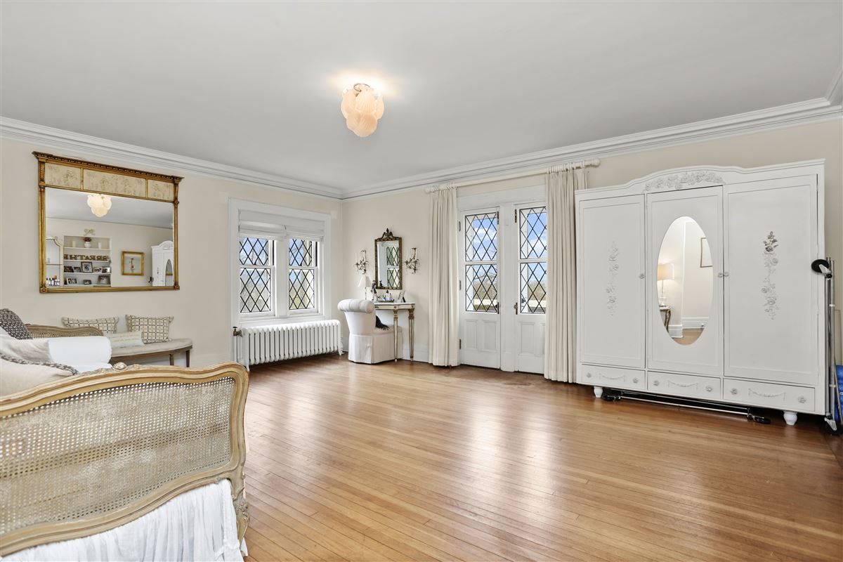 MARION CASTLE Connecticut Luxury Homes Mansions For Sale Luxury