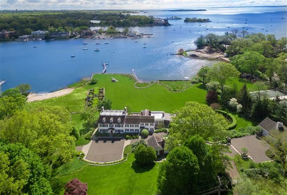 Connecticut Luxury Homes And Connecticut Luxury Real Estate Property Search Results Luxury