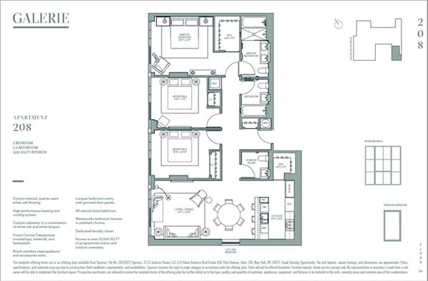 A Beautifully Appointed Home New York Luxury Homes Mansions