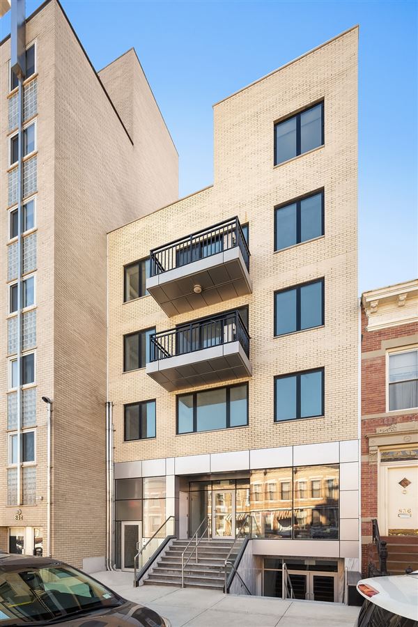 Luxury homes for sale